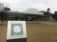 金沢21世紀美術館の写真・動画_image_502401