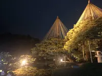 兼六園の写真・動画_image_502408