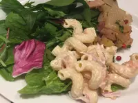 ザ テンダーハウスの写真・動画_image_502437