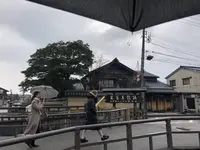 長町武家屋敷跡の写真・動画_image_502452