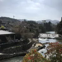 嬉野温泉の写真・動画_image_502655