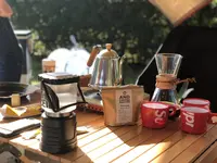 グリーンパーク山東の写真・動画_image_502709