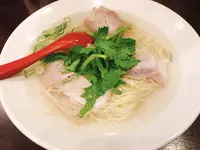 揚子江ラーメン 総本店の写真・動画_image_502849