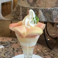 ア・メルベイユ瑞穂の写真・動画_image_502927