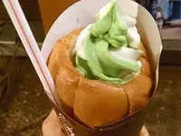 カフェ フランジパニ cafe frangipaniの写真・動画_image_503032