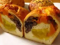 ブレッド & サーカス BREAD & CIRCUSの写真・動画_image_503046