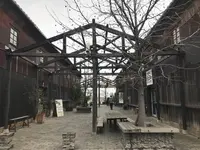 北浜alley（アリー）の写真・動画_image_503172