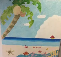 ゲストハウス空ハウスの写真・動画_image_503449