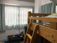 ゲストハウス空ハウスの写真・動画_image_503450