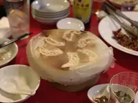 中村 玄の写真・動画_image_503483