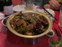 中村 玄の写真・動画_image_503484