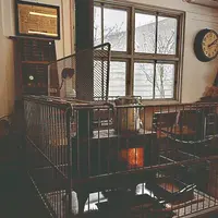 ノカフェ (nocafe)の写真・動画_image_503490