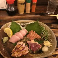 うまとら 天満本店の写真・動画_image_503563
