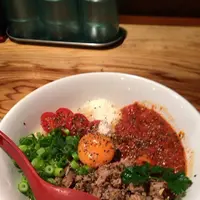 ラーメン十夢の写真・動画_image_503754