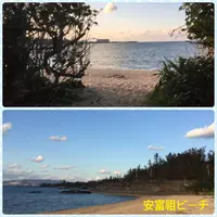 安富祖の写真・動画_image_503912