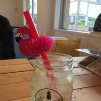 Howzit? CAFE（ハウジー カフェ）の写真・動画_image_504338