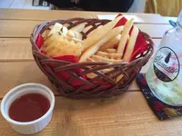 Howzit? CAFE（ハウジー カフェ）の写真・動画_image_504339