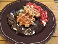 Howzit? CAFE（ハウジー カフェ）の写真・動画_image_504342