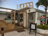 Howzit? CAFE（ハウジー カフェ）の写真・動画_image_504343