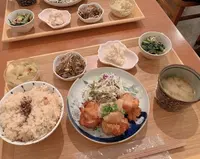 食堂たんとの写真・動画_image_504973