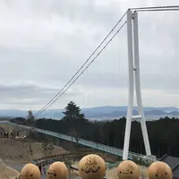 三島スカイウォークの写真・動画_image_505096