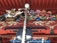珊瑚寺の写真・動画_image_505192