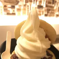 ラコリーナ近江八幡の写真・動画_image_505429