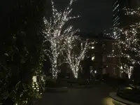 三菱一号館美術館の写真・動画_image_505745