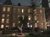 三菱一号館美術館の写真・動画_image_505746