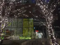 三菱一号館美術館の写真・動画_image_505747