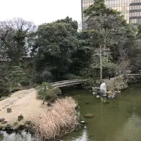 小倉城庭園の写真・動画_image_505991