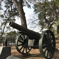 小倉城庭園の写真・動画_image_505994