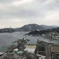 門司港レトロの写真・動画_image_506172