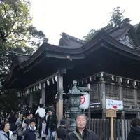 金刀比羅宮（こんぴらさん）の写真・動画_image_506212