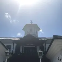 白雲館観光案内所の写真・動画_image_506478