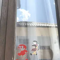 白雲館観光案内所の写真・動画_image_506479