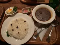 COFFEE HALL くぐつ草の写真・動画_image_506488