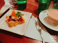 COFFEE HALL くぐつ草の写真・動画_image_506489