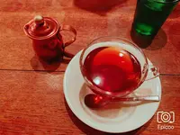 COFFEE HALL くぐつ草の写真・動画_image_506490
