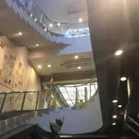 宝塚市立手塚治虫記念館の写真・動画_image_506496