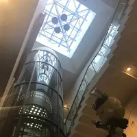 宝塚市立手塚治虫記念館の写真・動画_image_506498