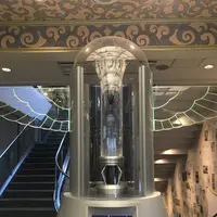 宝塚市立手塚治虫記念館の写真・動画_image_506499