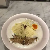 メンショー サン フランシスコ （MENSHO SAN FRANCISCO）の写真・動画_image_506703