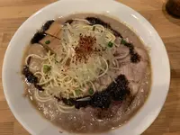 麺屋極鶏の写真・動画_image_507045