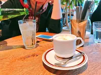 デイリーズカフェ ヒガコの写真・動画_image_507513