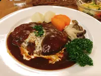 カフェギャラリー呂久呂の写真・動画_image_508514