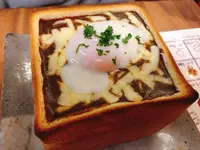 カフェギャラリー呂久呂の写真・動画_image_508515