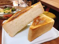 カフェギャラリー呂久呂の写真・動画_image_508516