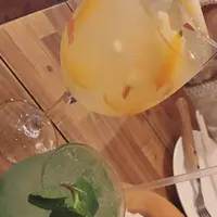 COQ DINER ~コック ダイナー~の写真・動画_image_508935