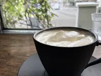SATO COFFEE 宮の森店の写真・動画_image_509043